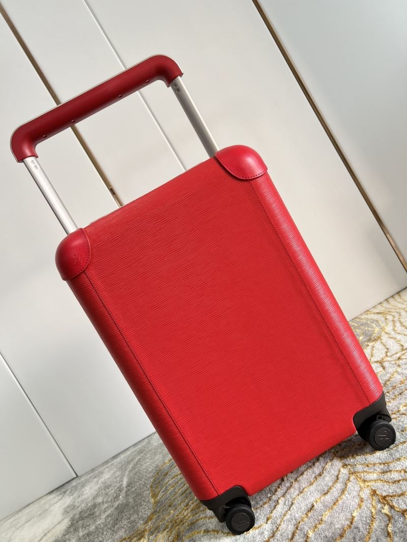 Louis Vuitton Suitcase